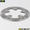 Disco de freno trasero Piaggio Beverly, Popurrí, Aprilia SL ... 240mm NG Brake Disc