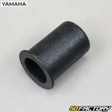 Swingarm spacer Yamaha  DTXNUMX and MBK Xlimit (XNUMX - XNUMX)