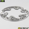 Disque de frein arrière Yamaha WR, YZ, HRD GS… 240mm NG Brake Disc