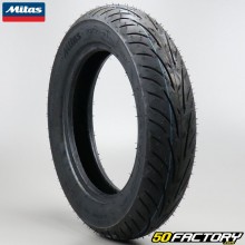 90 / 90 Tire - 10 Sava Mitas (3.50x10) (tubeless TL)