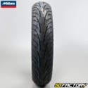 XNUMX / XNUMX Tire - XNUMX Sava Mitas (XNUMXxXNUMX) (tubeless TL)