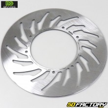 Disco de freio dianteiro Yamaha DTR, MBK Xlimit… 240mm NG Brake Disc