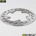 Front brake disc Peugeot Looxor  XNUMXmm NG Brake Disc