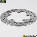 Front brake disc Peugeot Looxor  XNUMXmm NG Brake Disc