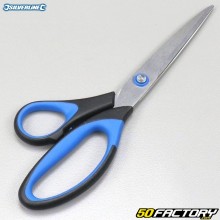 Silverline scissors