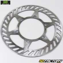 Front brake disc Gas Gas EC, ESF, Beta ALP... Ø260 mm NG Brakes