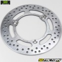 Bremsscheibe Suzuki Burgman (von 2014) 240mm NG Brake Disc