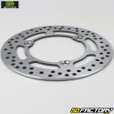 Bremsscheibe Suzuki Burgman (von 2014) 240mm NG Brake Disc