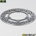 Bremsscheibe Suzuki Burgman (von 2014) 240mm NG Brake Disc