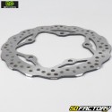 Disco de freno delantero Sym Joymax y onda Cruisym 260mm NG Brake Disc