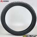 Pneu dianteiro 2.75-21 Kenda K270TT