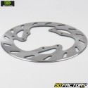 Disco de freio dianteiro CH Racing WSM,  WXE, WXRâ € ¦ 260mm NG Brake Disc