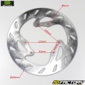 Disco de freio dianteiro CH Racing WSM,  WXE, WXRâ € ¦ 260mm NG Brake Disc