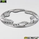 Disco de freno delantero de Honda Forza y SH 256mm NG Brake Disc