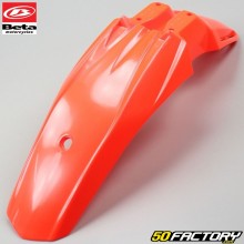 Guardabarro delantero Beta  RR XNUMX, Biker, Track  (XNUMX - XNUMX) rojo