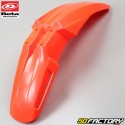 Garde boue avant Beta RR 50, Motard, Track (2011 - 2020) rouge