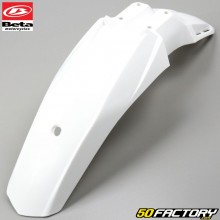 Front mudguard Beta RR 50, Biker, Track (2011 - 2020) white