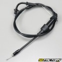 Cable de acelerador Peugeot XR6 , MH