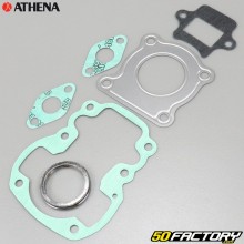 Juntas de motor alto Suzuki TS 50  Athena