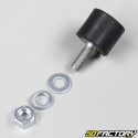 Buffer del cavalletto MBK Nitro,  Yamaha Aerox (Da 1998 a 2012) 50 2T