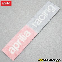 Pegatina protector de barro original Aprilia RS4