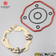 Top end gasket set Derbi Euro 2  Barikit