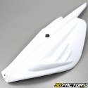 Kit de carenado Yamaha Bw&#39;s NG, MBK Booster Rocket color blanco