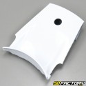 Kit de carenado Yamaha Bw&#39;s NG, MBK Booster Rocket color blanco