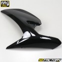 Kit de carenado Peugeot Speedfight 4 FIFTY  negro
