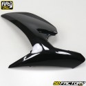 Verkleidungssatz Peugeot Speedfight 4 FIFTY  schwarz