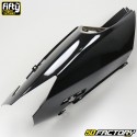Kit de carenado Peugeot Speedfight 4 FIFTY  negro