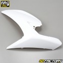 Kit de carenado Peugeot Speedfight 4 FIFTY  color blanco