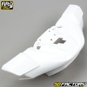 Fairing kit Peugeot Speedfight  4  FIFTY white