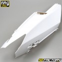 Kit de carenado Peugeot Speedfight 4 FIFTY  color blanco