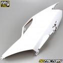 Kit de carenado Peugeot Speedfight 4 FIFTY  color blanco