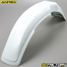 Acerbis Auxiliary 5L Tank White - Now 20% Savings