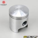 Piston Peugeot vertical and horizontal Trekker, Ludix ... 50 2T Barikit 40mm