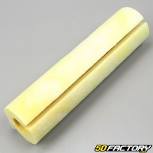 Rock wool for 80x300 mm exhaust silencer