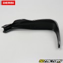 Rechter Handschutz Derbi  DRD Limited, Gilera  Driften und Aprilia Factory  (Da XNUMX)