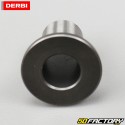 Anel de Swingarm Derbi  DRD Pro