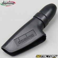 Protective rubber clutch lever Domino