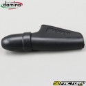 Protective rubber clutch lever Domino