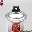 Pintura Auto-K azul Le Mans metalizada