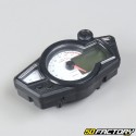 Tachometer Rieju RS2