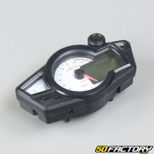 Indicatore di velocità Rieju RS2, RS3