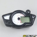 Indicatore di velocità Rieju RS2
