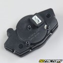 Indicatore di velocità Rieju RS2