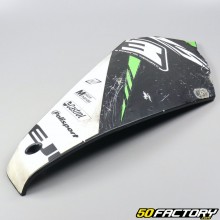 Front fairing sidewall Rieju RS3