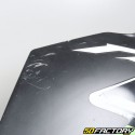 Front right side fairing Rieju RS3