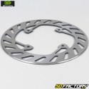 Rear brake disc Beta RR 220mm NG Brake Disc